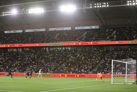 20261017_LAGalaxyvsSanDiego_GA_05916
