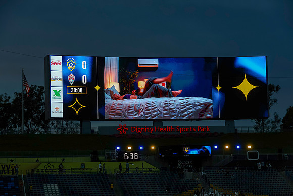 20260926_Galvscol_VP_1310