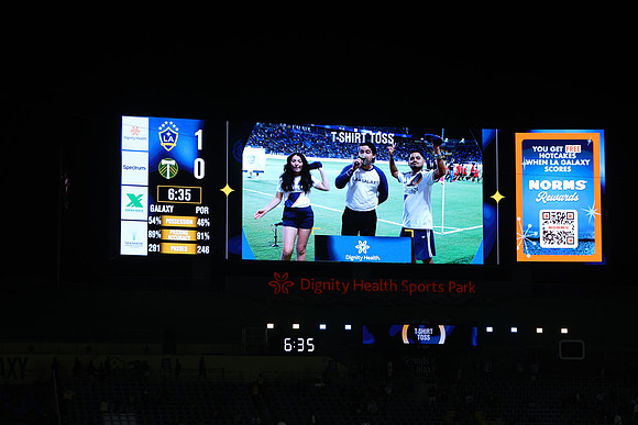 20261014_LAGalaxyvsPortland_GA_2667