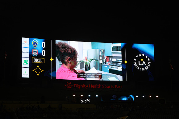 20261017_LAGalaxyvsSanDiego_GA_01257