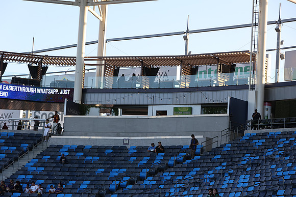 09122026_LAGalaxyvsSeattle_GA_07842