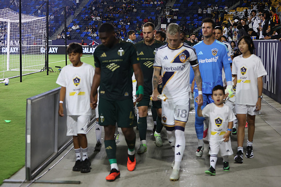 20261014_LAGalaxyvsPortland_GA_0925