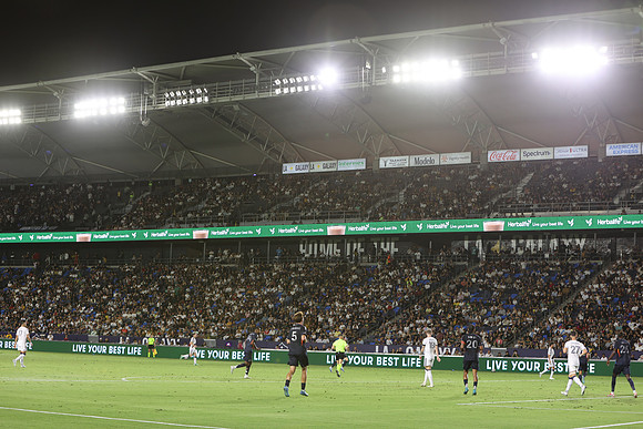 20261017_LAGalaxyvsSanDiego_GA_05972