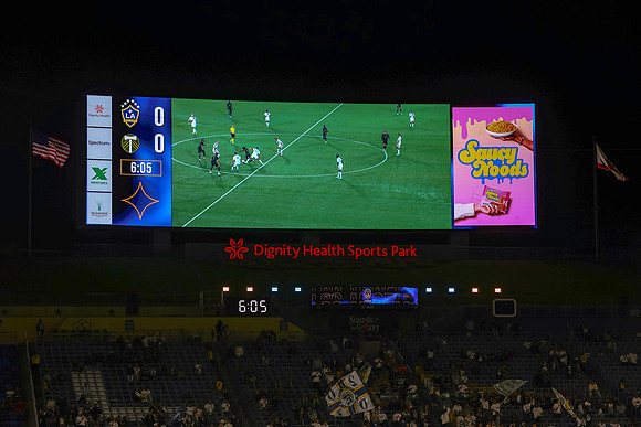 20261014_Galaxy_vs_Portland_VP_360