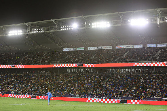 20261017_LAGalaxyvsSanDiego_GA_05666
