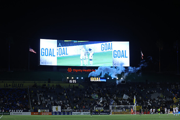 20261014_LAGalaxyvsPortland_GA_10341