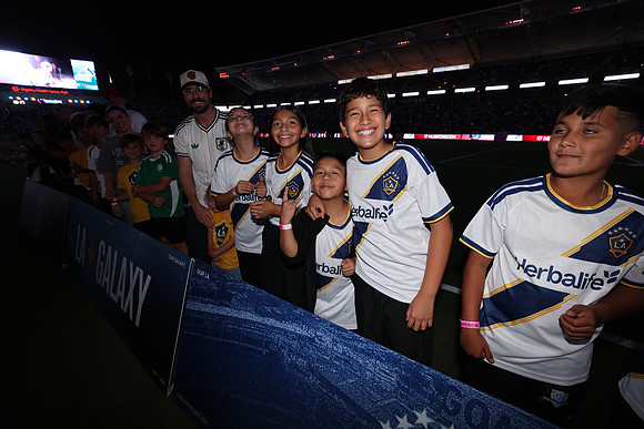 20261017_LAGalaxyvsSanDiego_GA_07151