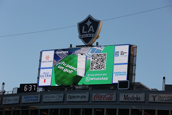 09122026_LAGalaxyvsSeattle_GA_01271