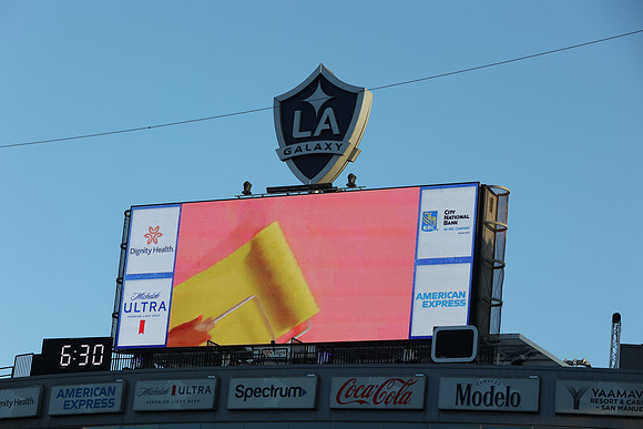 09122026_LAGalaxyvsSeattle_GA_06805