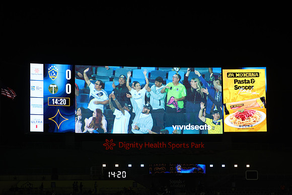 20261014_LAGalaxyvsPortland_GA_10540