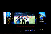 20261014_LAGalaxyvsPortland_GA_10211