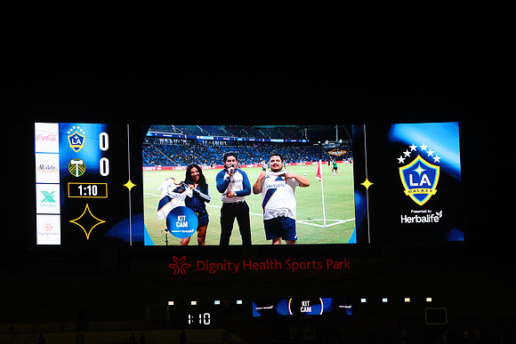 20261014_LAGalaxyvsPortland_GA_10211
