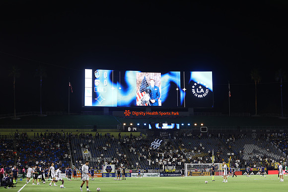20261017_LAGalaxyvsSanDiego_GA_04583