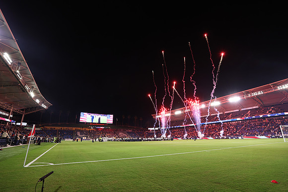 20261014_LAGalaxyvsPortland_GA_0501
