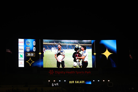 20261017_LAGalaxyvsSanDiego_GA_01937