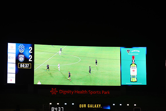 20261017_LAGalaxyvsSanDiego_GA_03355