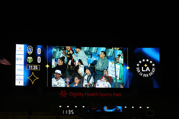 20261014_LAGalaxyvsPortland_GA_2857