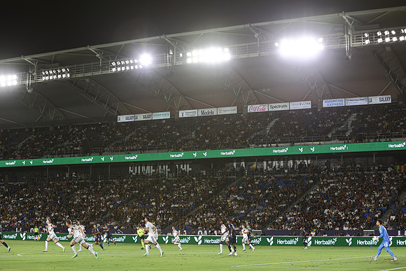 20261017_LAGalaxyvsSanDiego_GA_05517