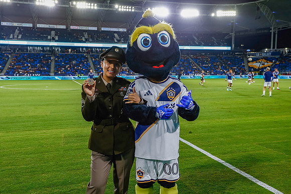 20260926_Galvscol_VP_787