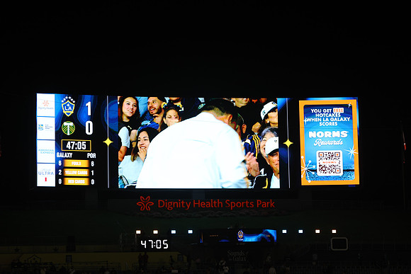 20261014_LAGalaxyvsPortland_GA_2497