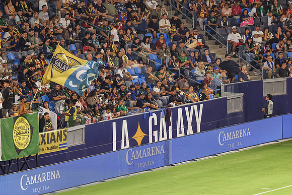 20260912_Galaxy_vs_Seattle_VP_0277