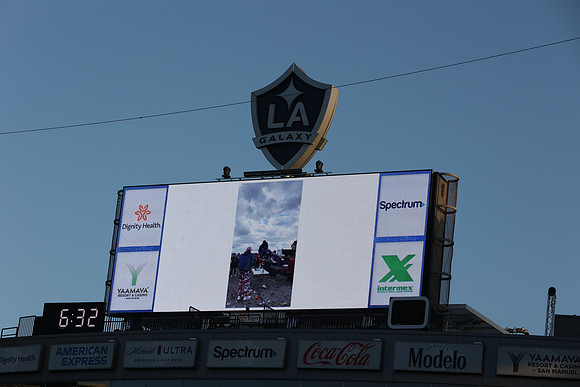 09122026_LAGalaxyvsSeattle_GA_06914