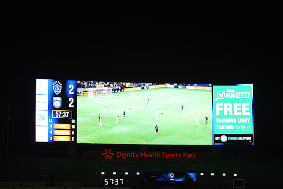 20261017_LAGalaxyvsSanDiego_GA_03049
