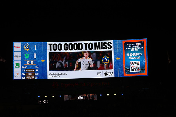 09122026_LAGalaxyvsSeattle_GA_04900