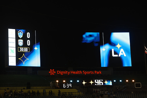 20261017_LAGalaxyvsSanDiego_GA_01687