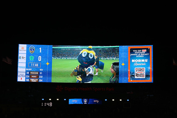 09122026_LAGalaxyvsSeattle_GA_04768