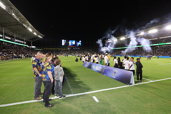 20261017_LAGalaxyvsSanDiego_GA_07269