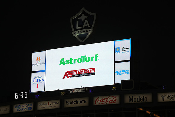 20261017_LAGalaxyvsSanDiego_GA_08364