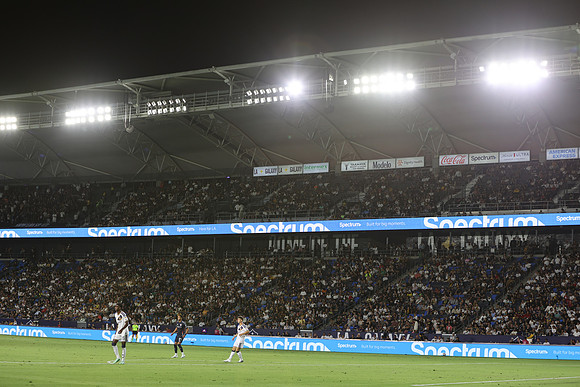20261017_LAGalaxyvsSanDiego_GA_05261