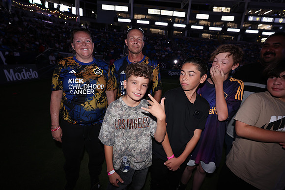 20261017_LAGalaxyvsSanDiego_GA_07257