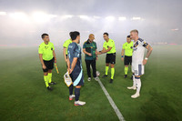 09122026_LAGalaxyvsSeattle_GA_00071