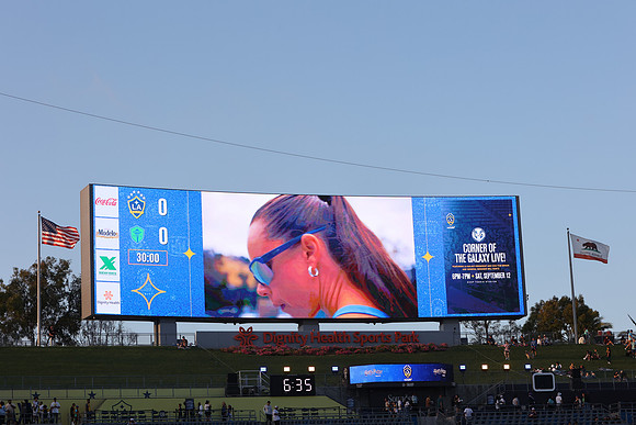 09122026_LAGalaxyvsSeattle_GA_01080