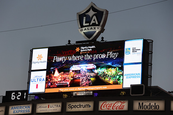 20261017_LAGalaxyvsSanDiego_GA_08198