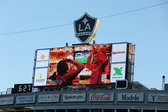 09122026_LAGalaxyvsSeattle_GA_07581