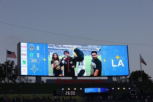 09122026_LAGalaxyvsSeattle_GA_01750