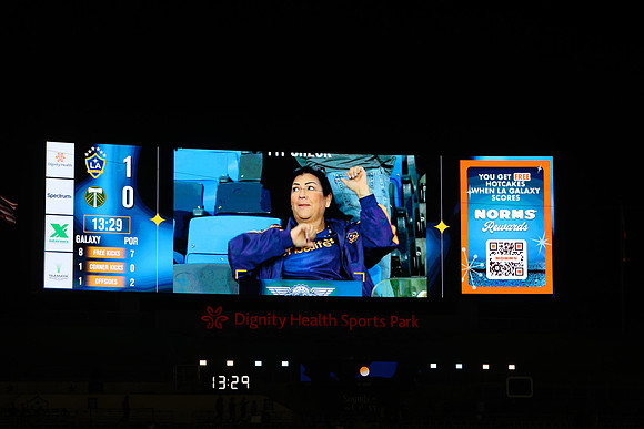 20261014_LAGalaxyvsPortland_GA_2370