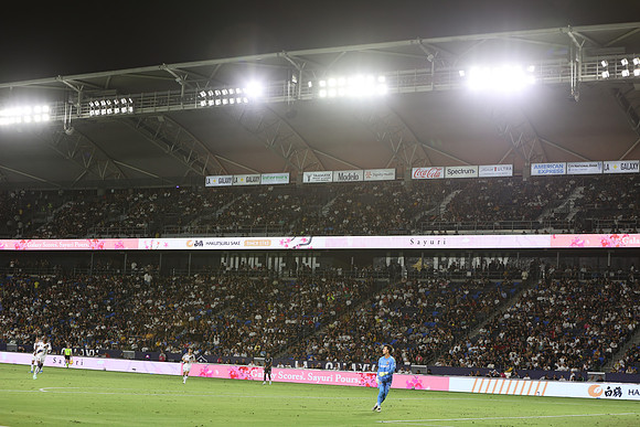 20261017_LAGalaxyvsSanDiego_GA_05431