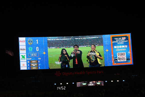 09122026_LAGalaxyvsSeattle_GA_04816