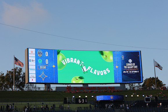 09122026_LAGalaxyvsSeattle_GA_00781
