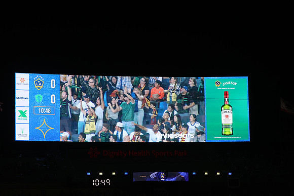 09122026_LAGalaxyvsSeattle_GA_00324