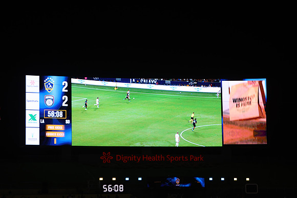 20261017_LAGalaxyvsSanDiego_GA_03014