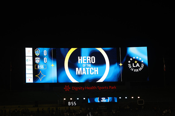20261017_LAGalaxyvsSanDiego_GA_04523