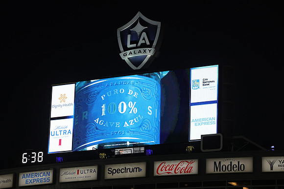 20261017_LAGalaxyvsSanDiego_GA_08445