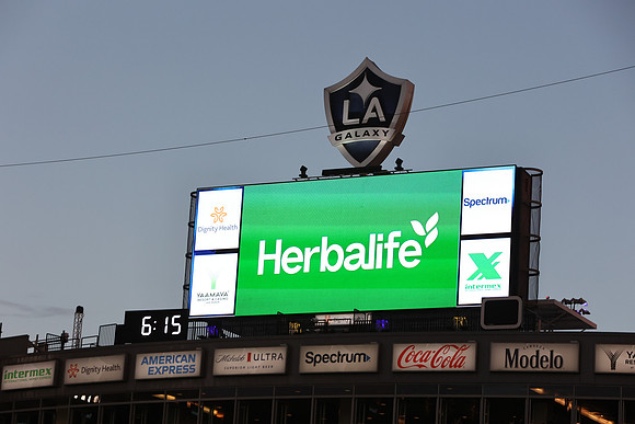 20261017_LAGalaxyvsSanDiego_GA_08132