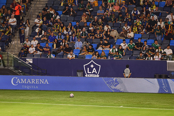 20260912_Galaxy_vs_Seattle_VP_0283