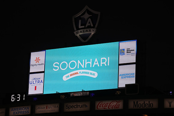 20261017_LAGalaxyvsSanDiego_GA_08351